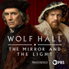 Wolf Hall: The Mirror and The Light, Season 1 - Wolf Hall: The Mirror and The Light