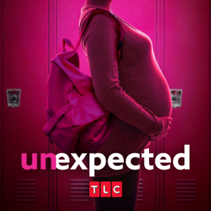 What Tests Will I Have?