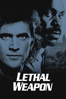 Lethal Weapon - Richard Donner