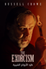 The Exorcism - Joshua John Miller