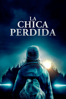 La chica perdida - Austin Andrews new Single