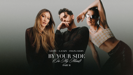 By Your Side (In My Mind) Part II [Lyric Video] - Leony, G-Eazy & Felix Jaehn