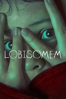 Lobisomem - Leigh Whannell