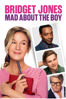 Bridget Jones: Mad About the Boy - Michael Morris