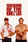 Shaun of the Dead