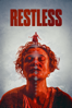 Restless - Jed Hart