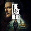 Der Preis - The Last of Us