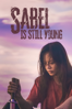 Sabel Is Still Young (Uncut) - Reynold Giba