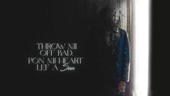 Video artwork for Heart Scar by Alka-Line
