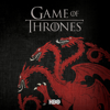 Game of Thrones, Staffel 4 - Game of Thrones