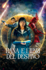 Hana e i libri del destino - Kazuaki Kiriya