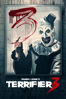 Terrifier 3 - Damien Leone new Single