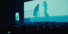 Timeless - The Weeknd