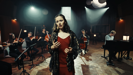 Clair Obscur: Expedition 33 - Alicia (Orchestral) - Lorien Testard & Alice Duport-Percier