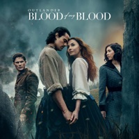 Outlander: Blood of My Blood, Season 1