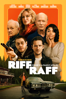 Riff Raff - Dito Montiel