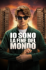 Io sono la fine del mondo - Gennaro Nunziante