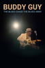 Buddy Guy: The Blues Chase the Blues Away - Devin Amar