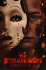 The Strangers: Chapter 3 - Renny Harlin