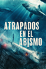 Atrapados en el abismo - Claudio Fah