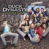Duck Dynasty: The Revival, Season 1 - Duck Dynasty: The Revival Cover Art