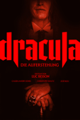 Dracula - Die Auferstehung