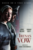 Irena's Vow - Louise Archambault