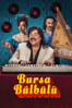 Bursa Bülbülü - Hakan Algül