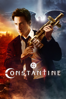 Constantine - Francis Lawrence