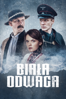 Biała odwaga - Marcin Koszałka