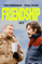 Friendship