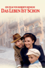 Das Leben ist schön - Roberto Benigni