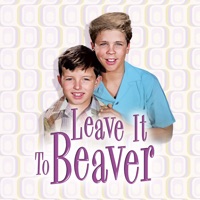 Leave It to Beaver, Season 2