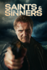 Saints & Sinners - Robert Lorenz