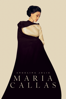 María Callas - Pablo Larraín