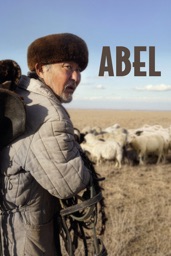Abel