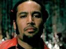 Please Bleed - Ben Harper & Innocent Criminals