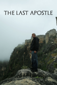 The Last Apostle