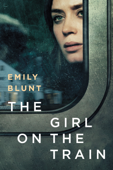 The Girl on the Train