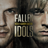 Fallen Idols: Nick & Aaron Carter, Season 1 - Fallen Idols: Nick & Aaron Carter