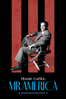 Frank Capra: Mr America - Matthew Wells