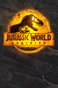 Jurassic World Dominion - Colin Trevorrow