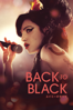 Back to Black エイミーのすべて (字幕/吹替) - Sam Taylor-Johnson