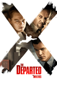 The Departed