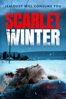 Scarlet Winter - Munjal Yagnik