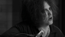 Friday I'm In Love - The Cure