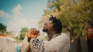 Graduate - Alkaline