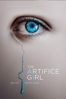 The Artifice Girl: Sie ist nicht real - Franklin Ritch