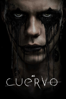 El cuervo - Rupert Sanders