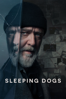 Sleeping Dogs - Adam Cooper